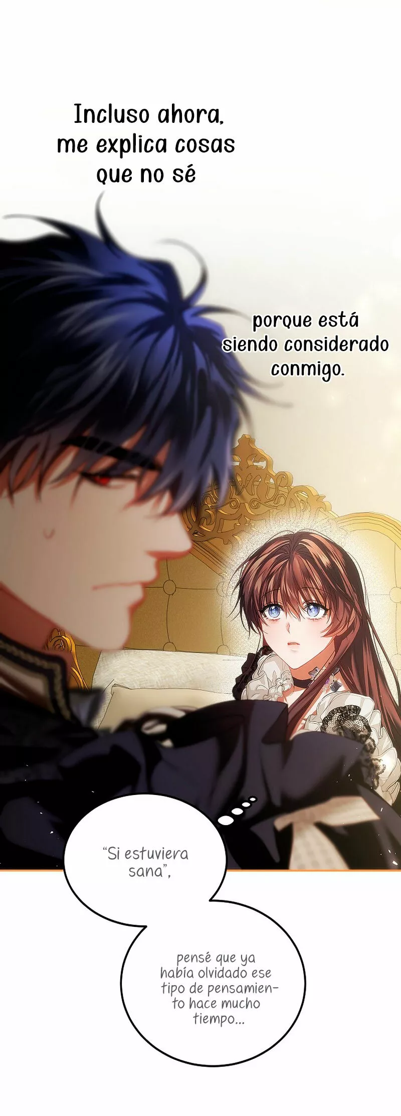 Página 49 del Manga