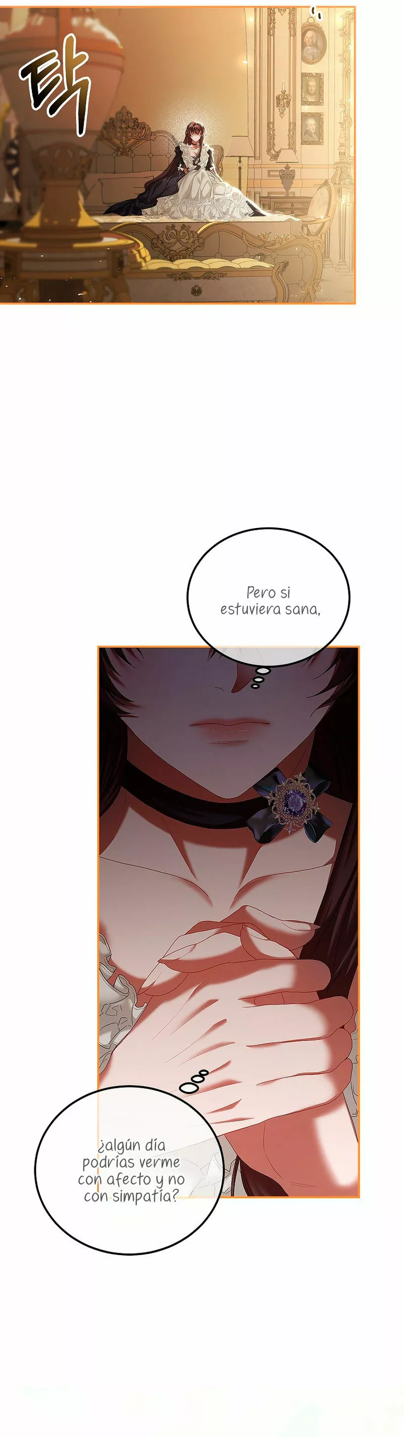 Página 51 del Manga