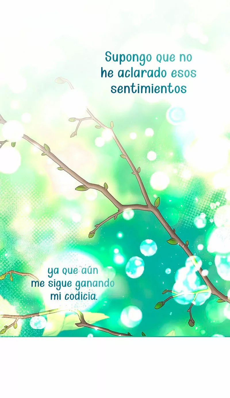 Página 52 del Manga