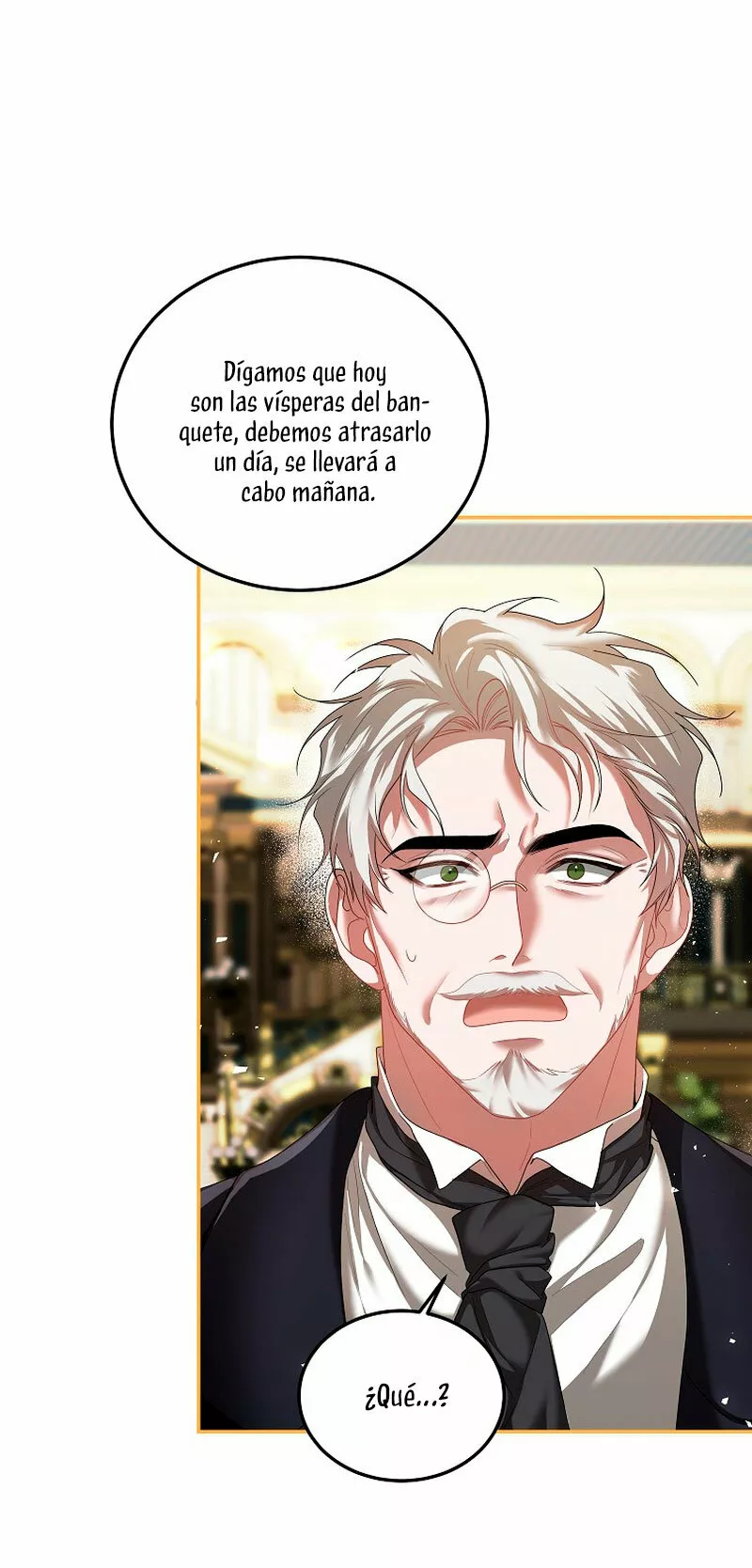 Página 57 del Manga