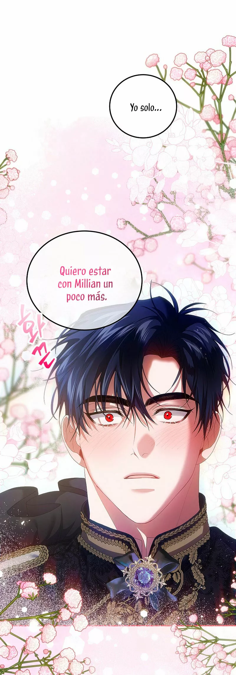 Página 42 del Manga