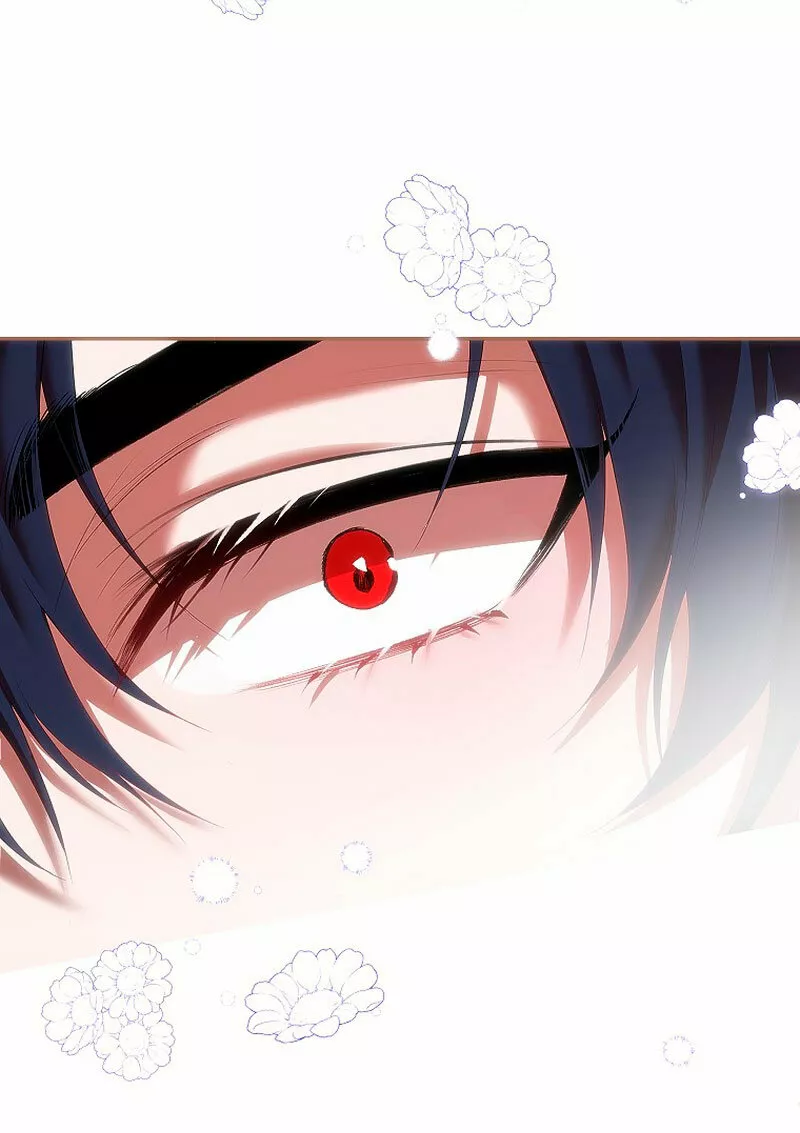 Página 50 del Manga