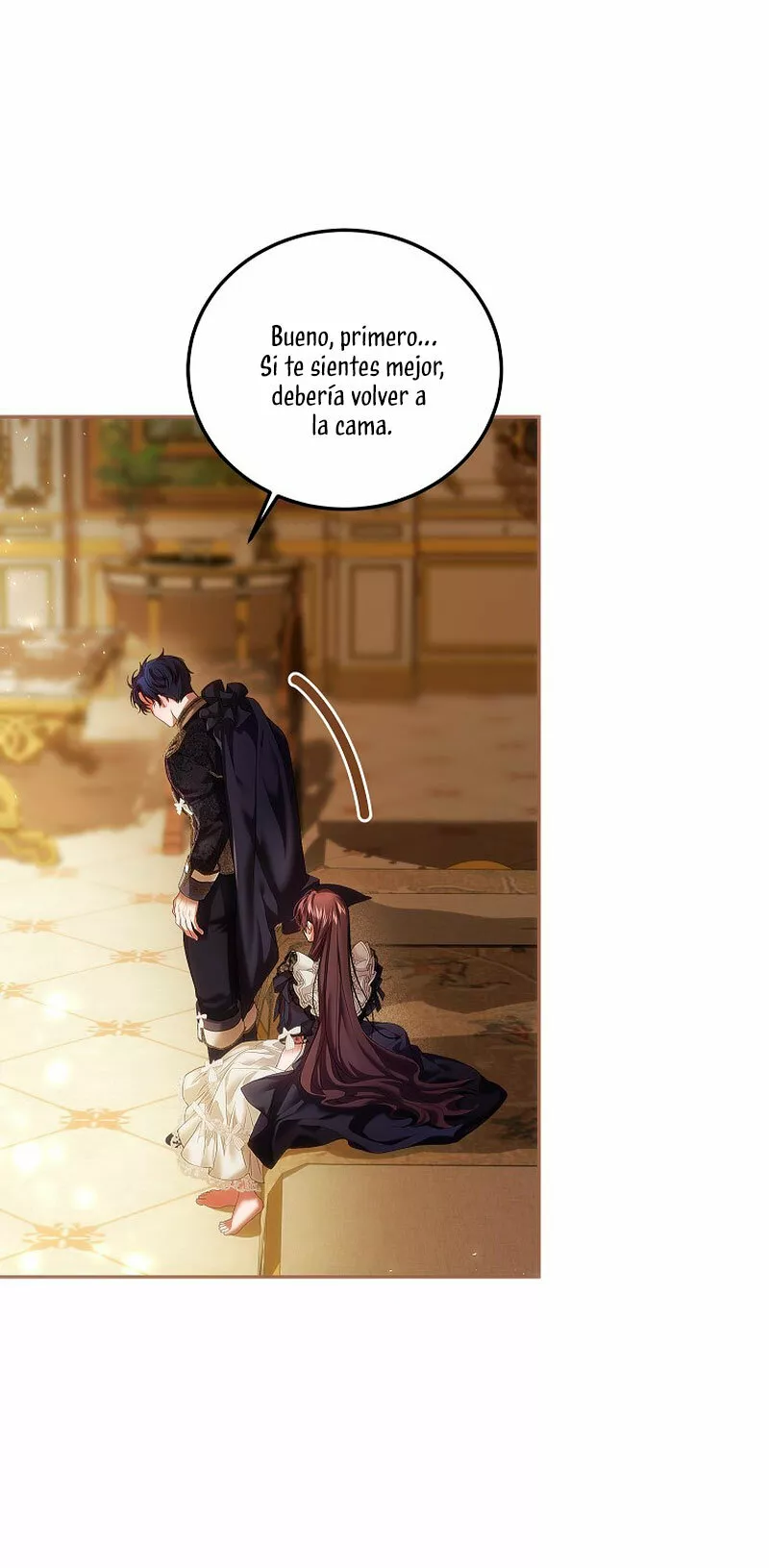 Página 53 del Manga