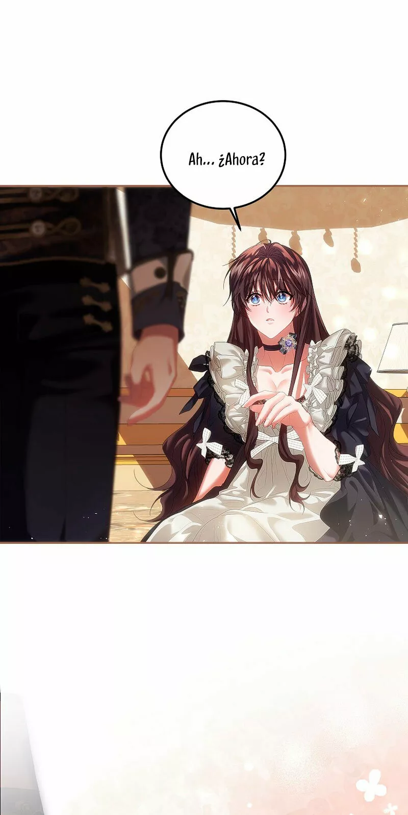 Página 54 del Manga