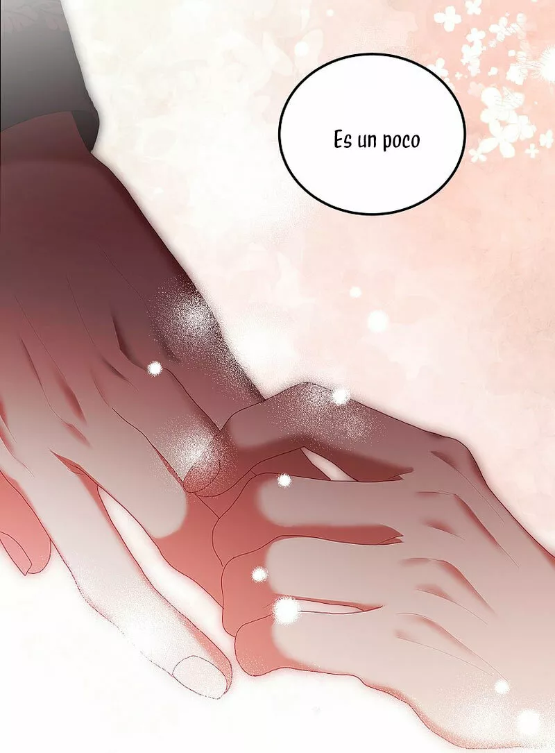 Página 55 del Manga