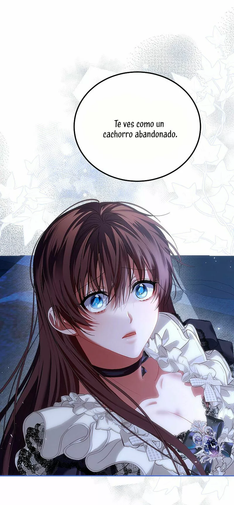 Página 43 del Manga