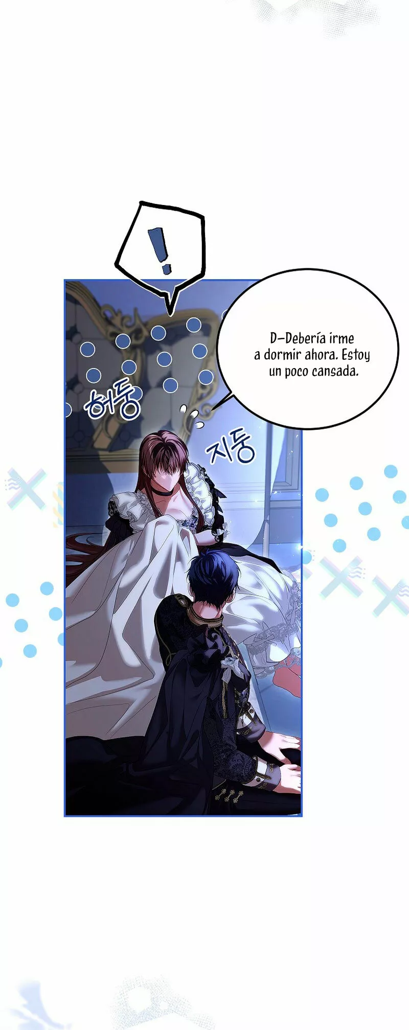 Página 44 del Manga
