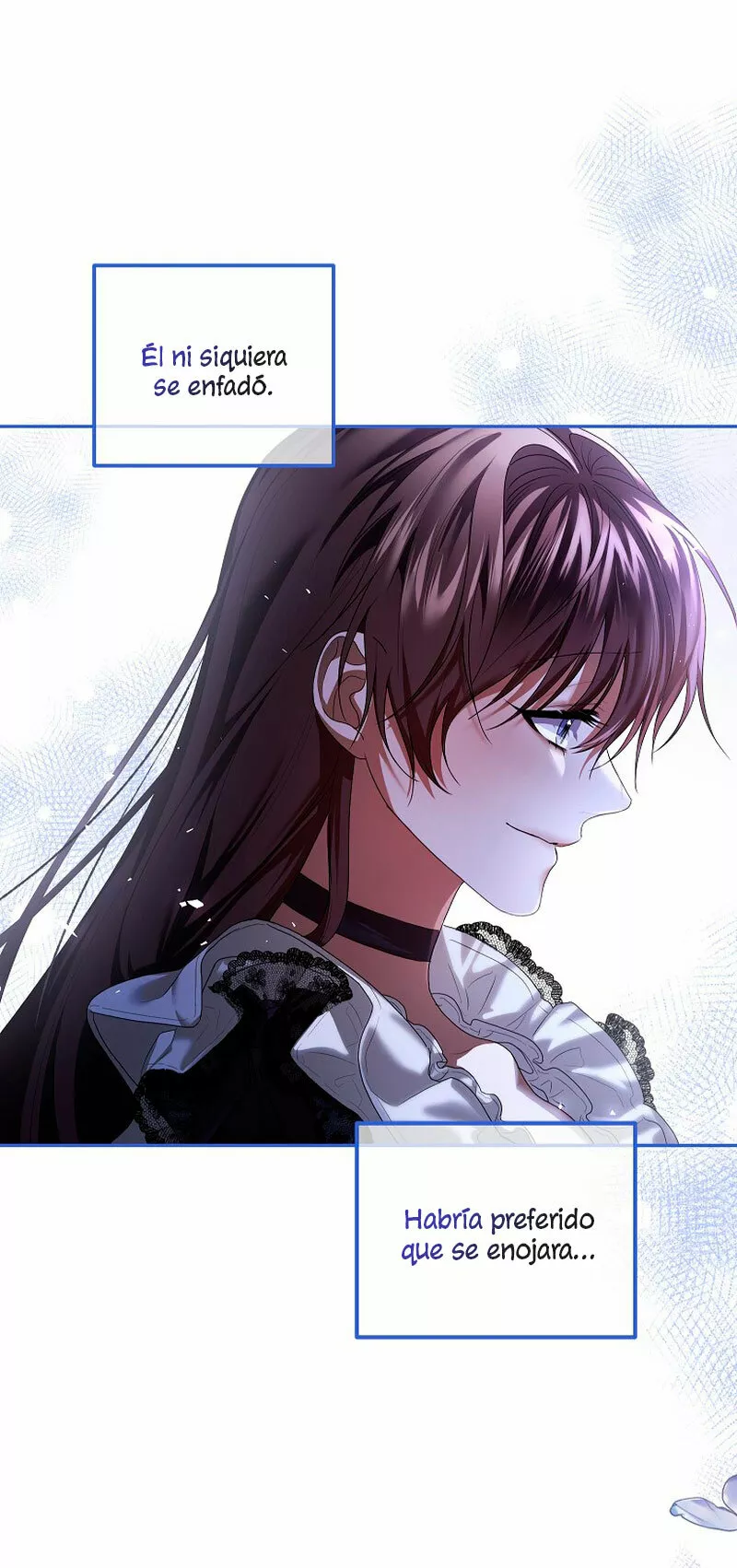 Página 51 del Manga