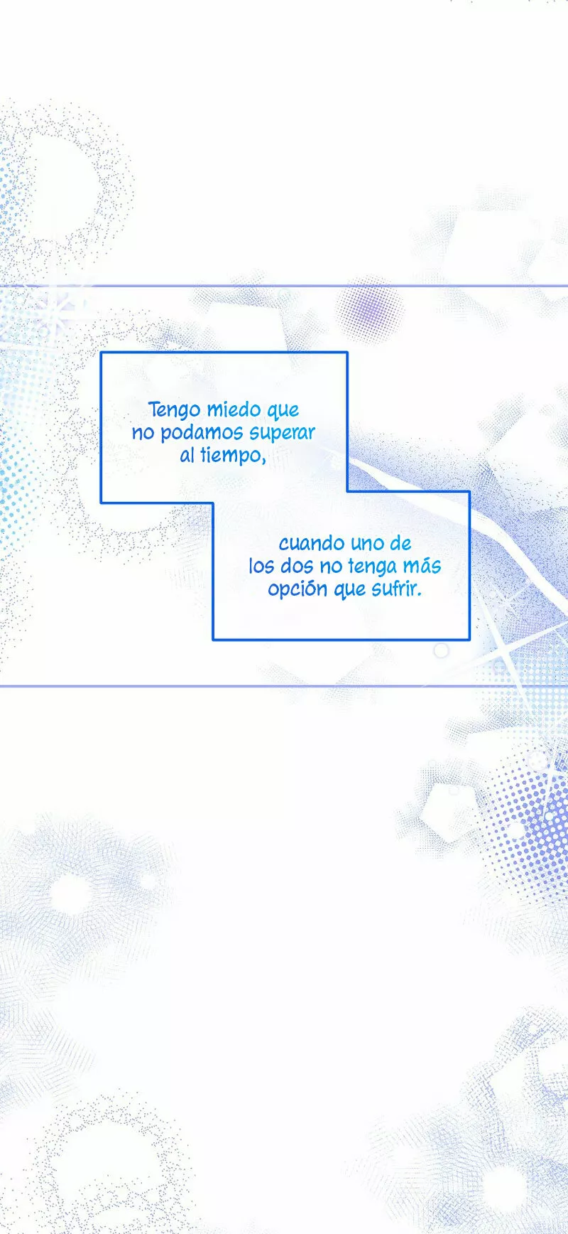Página 55 del Manga
