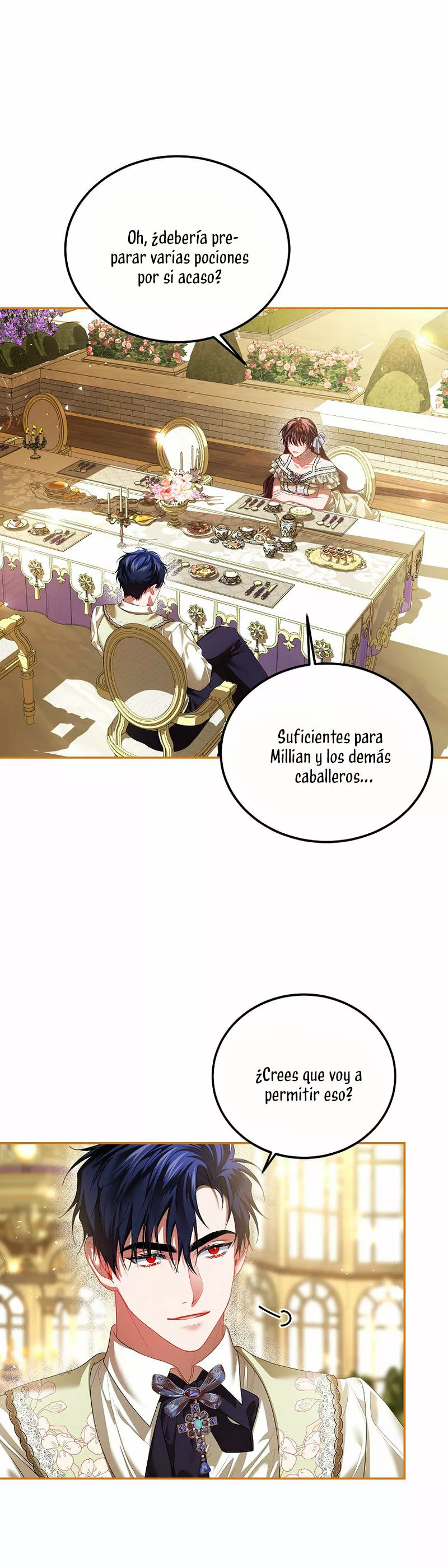 Página 63 del Manga