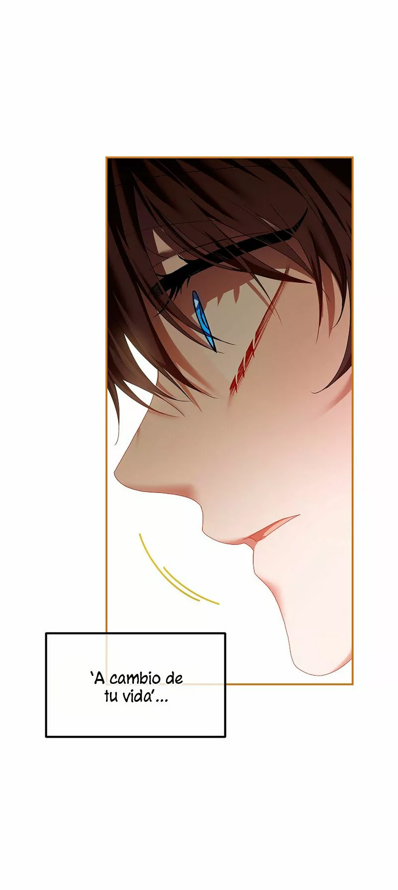 Página 66 del Manga