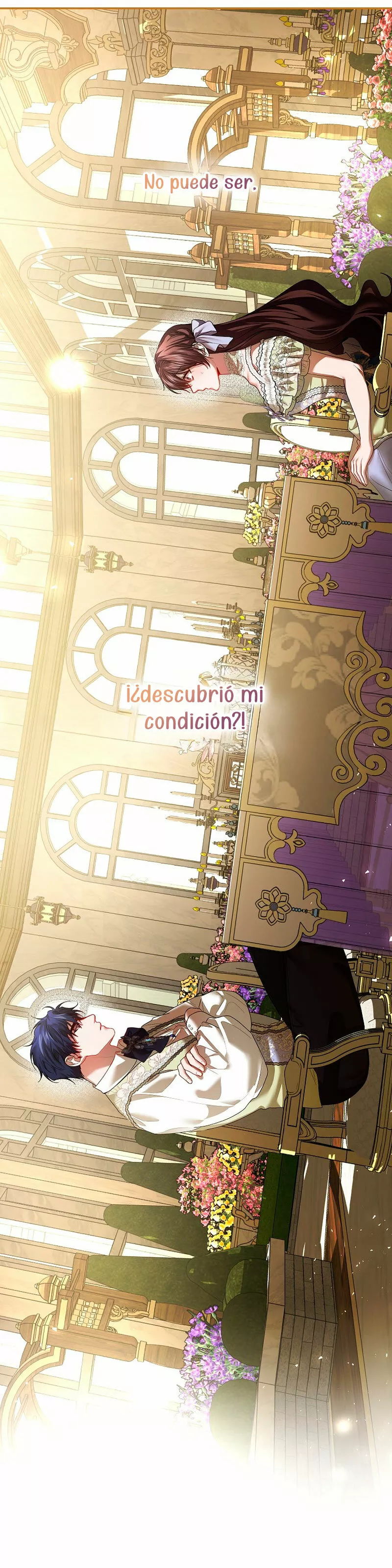Página 67 del Manga