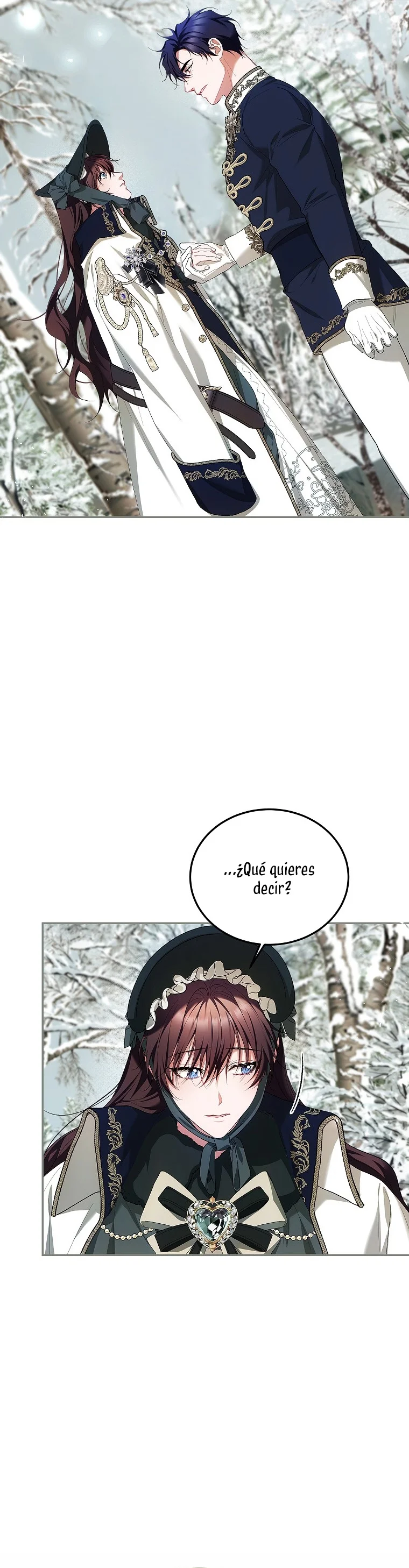 Página 39 del Manga