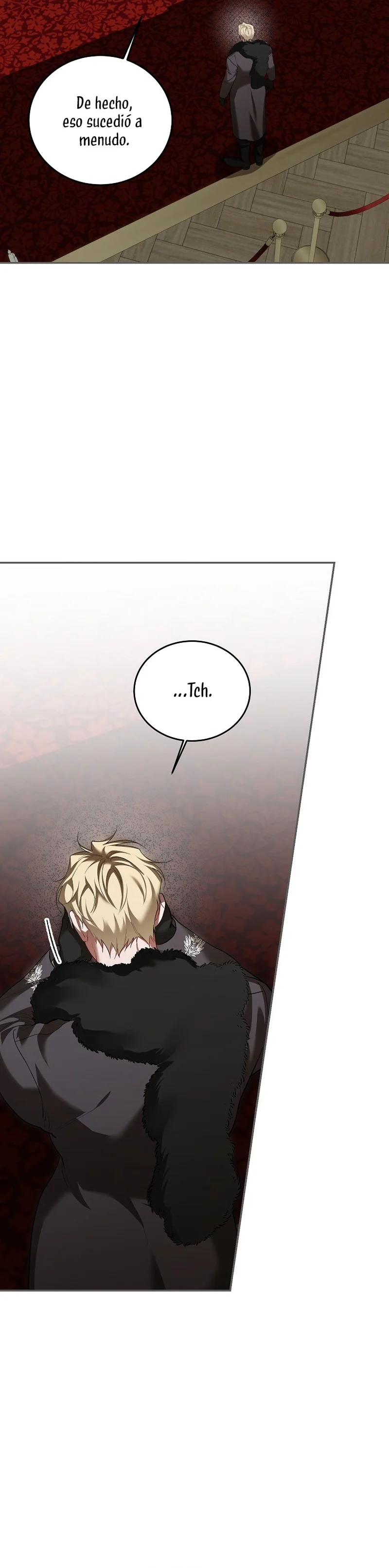 Página 37 del Manga