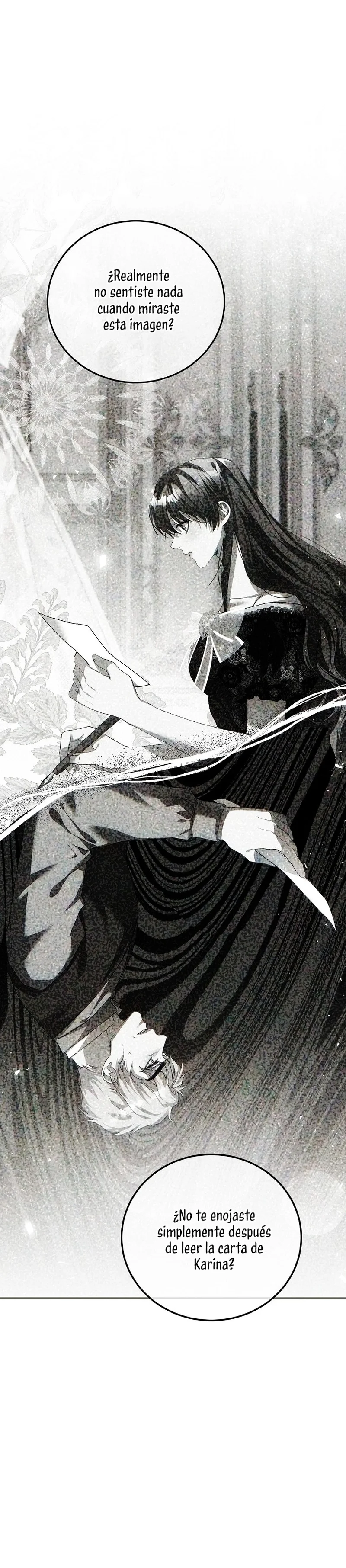 Página 42 del Manga