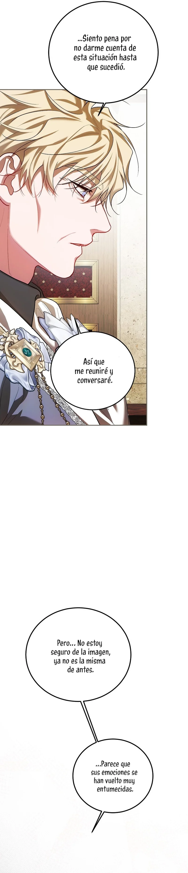 Página 43 del Manga