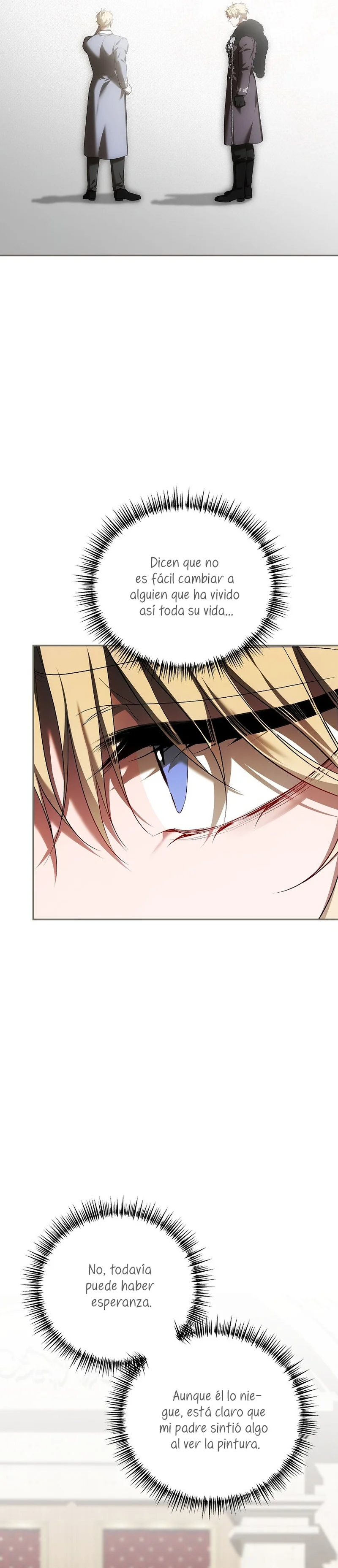 Página 44 del Manga