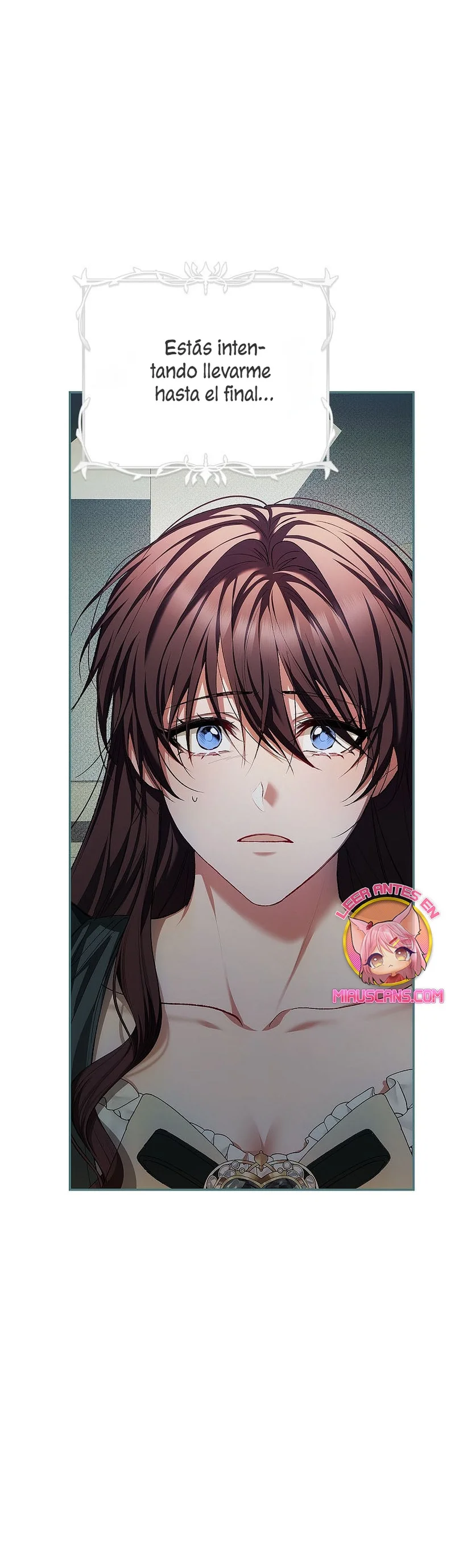 Página 37 del Manga