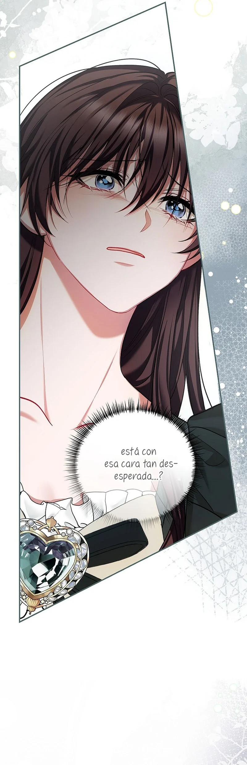 Página 41 del Manga