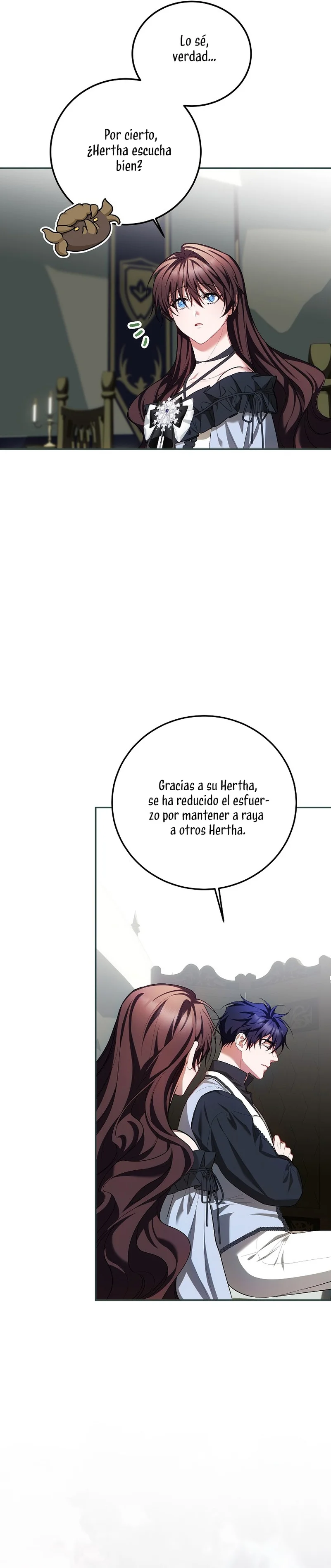 Página 40 del Manga