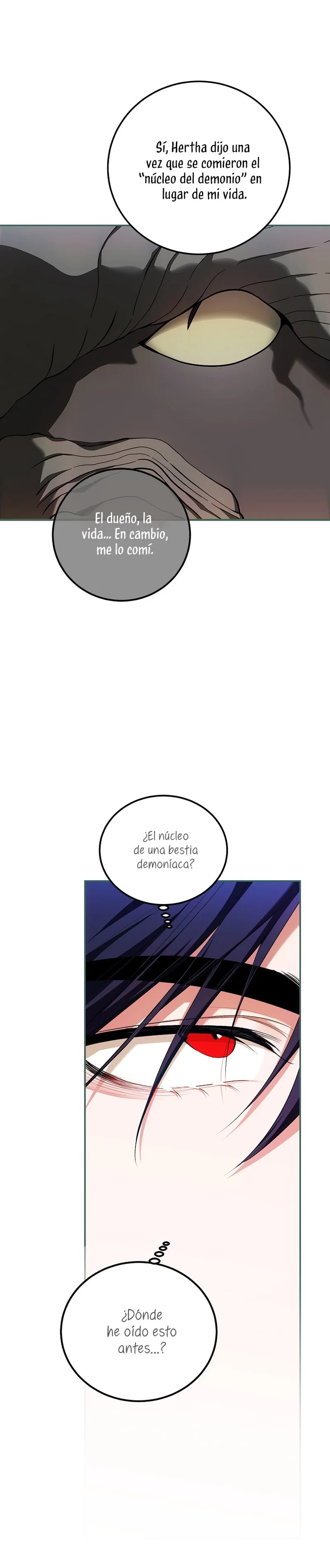 Página 44 del Manga