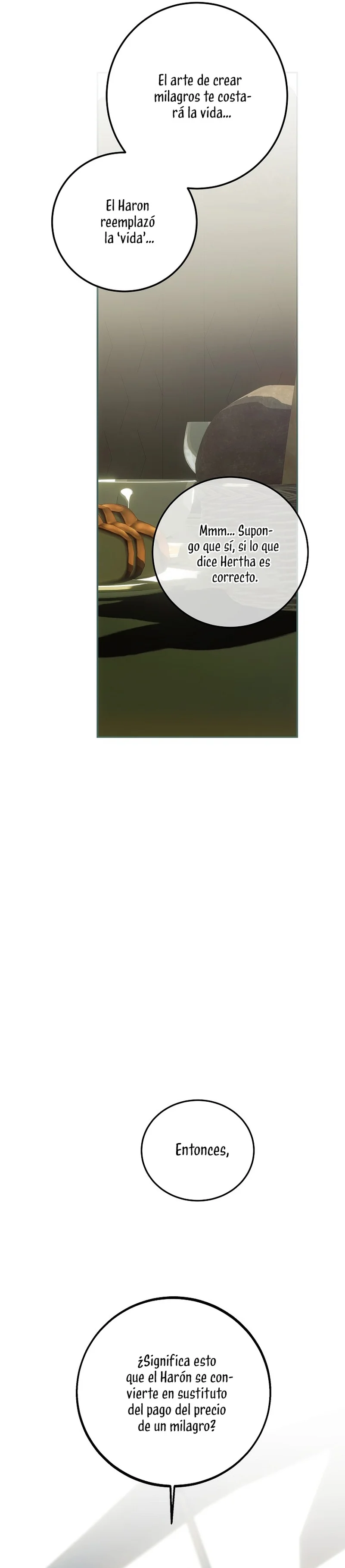 Página 47 del Manga