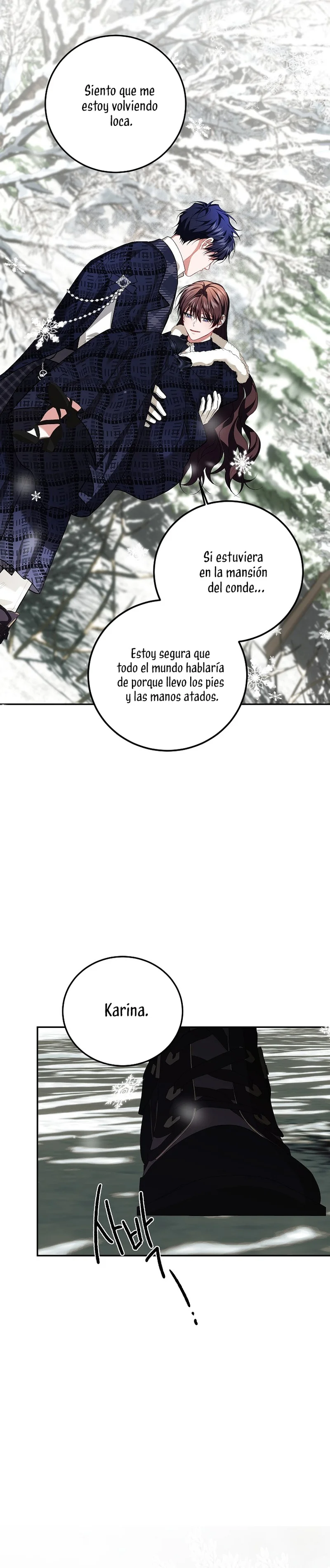 Página 40 del Manga