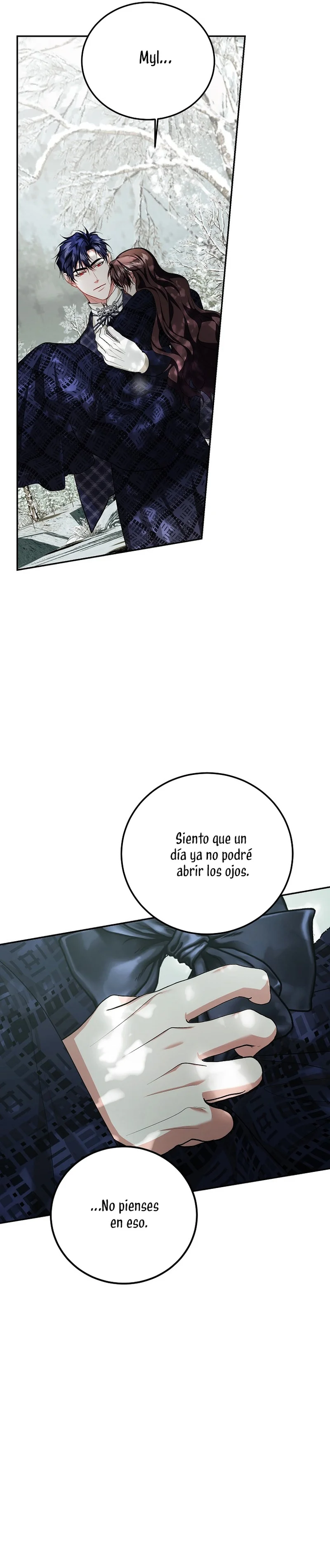 Página 42 del Manga
