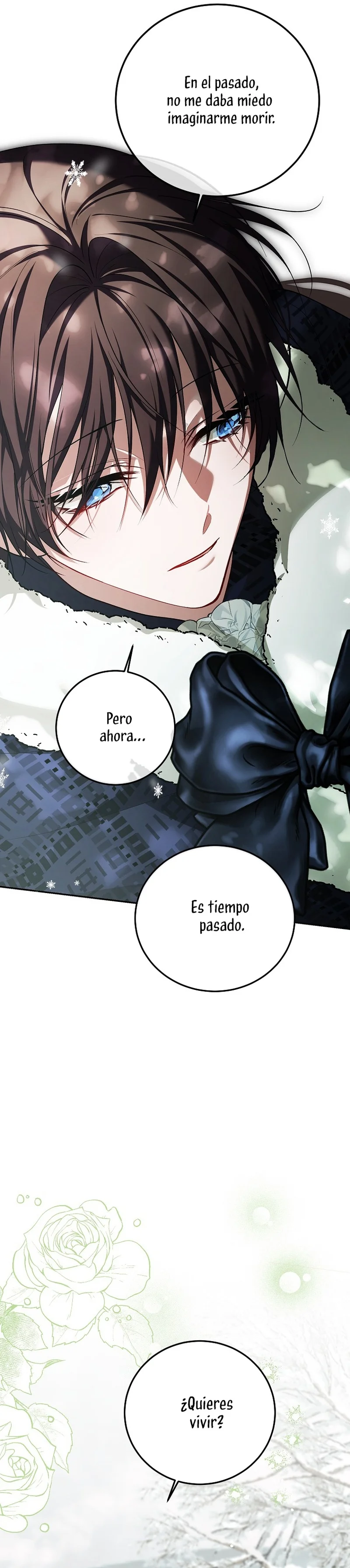 Página 43 del Manga
