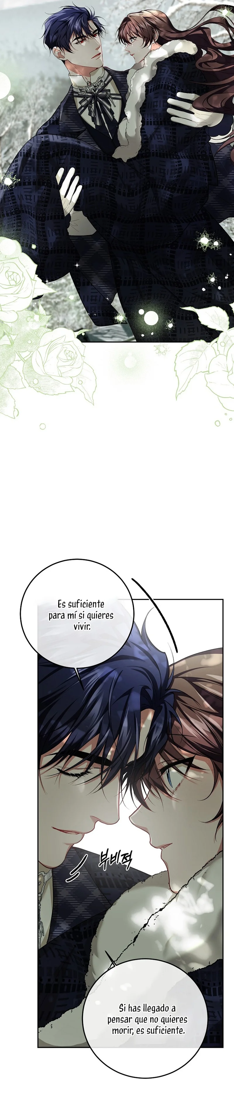 Página 44 del Manga