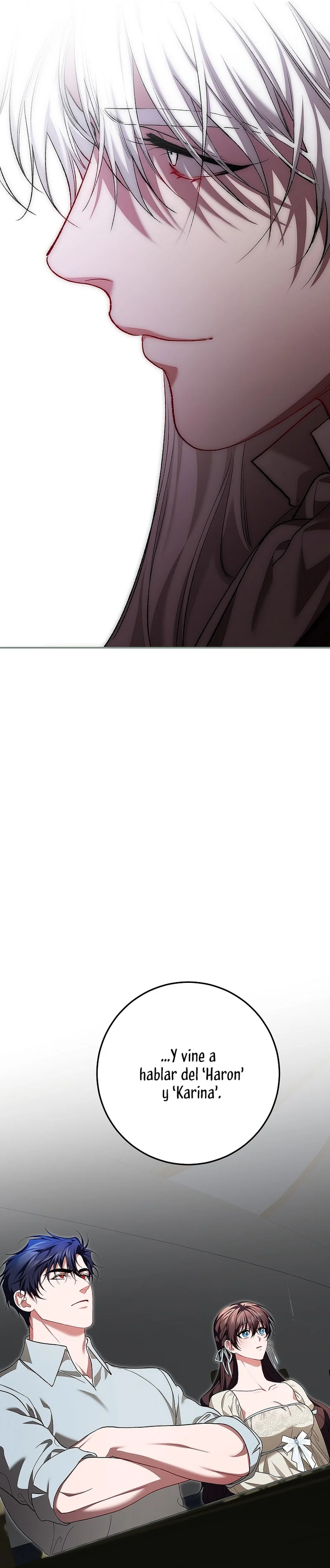 Página 43 del Manga