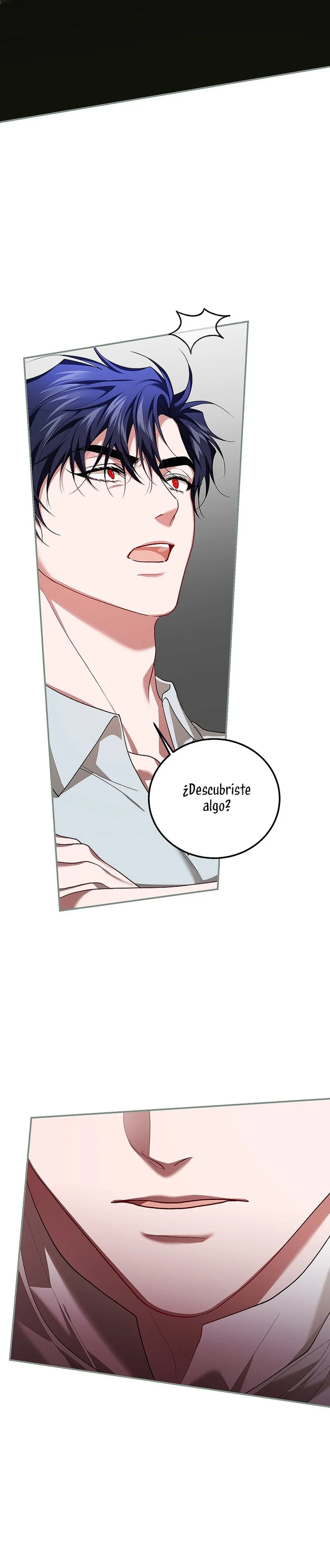 Página 44 del Manga