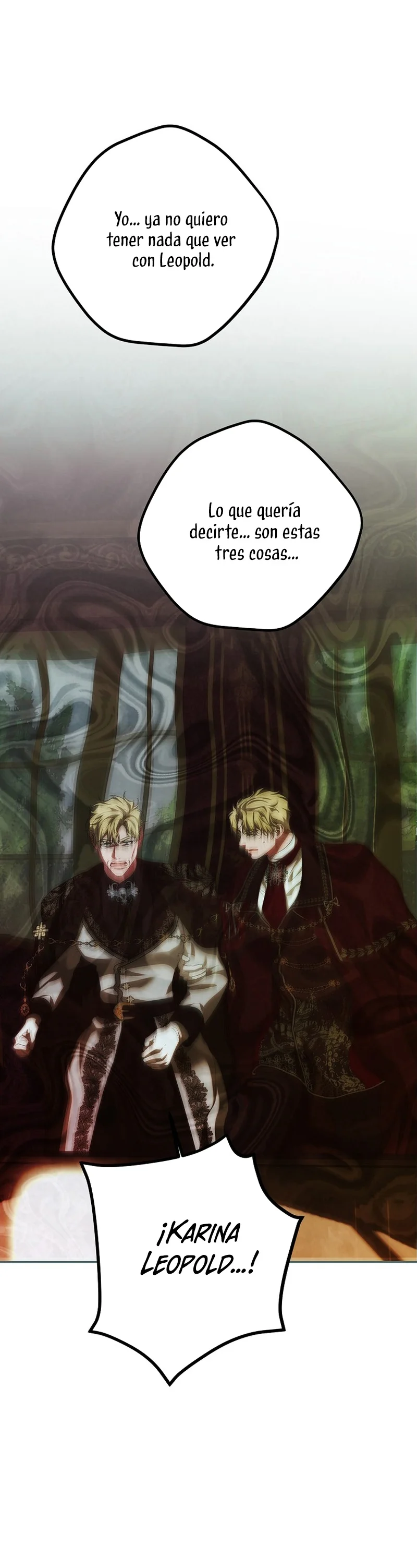 Página 40 del Manga