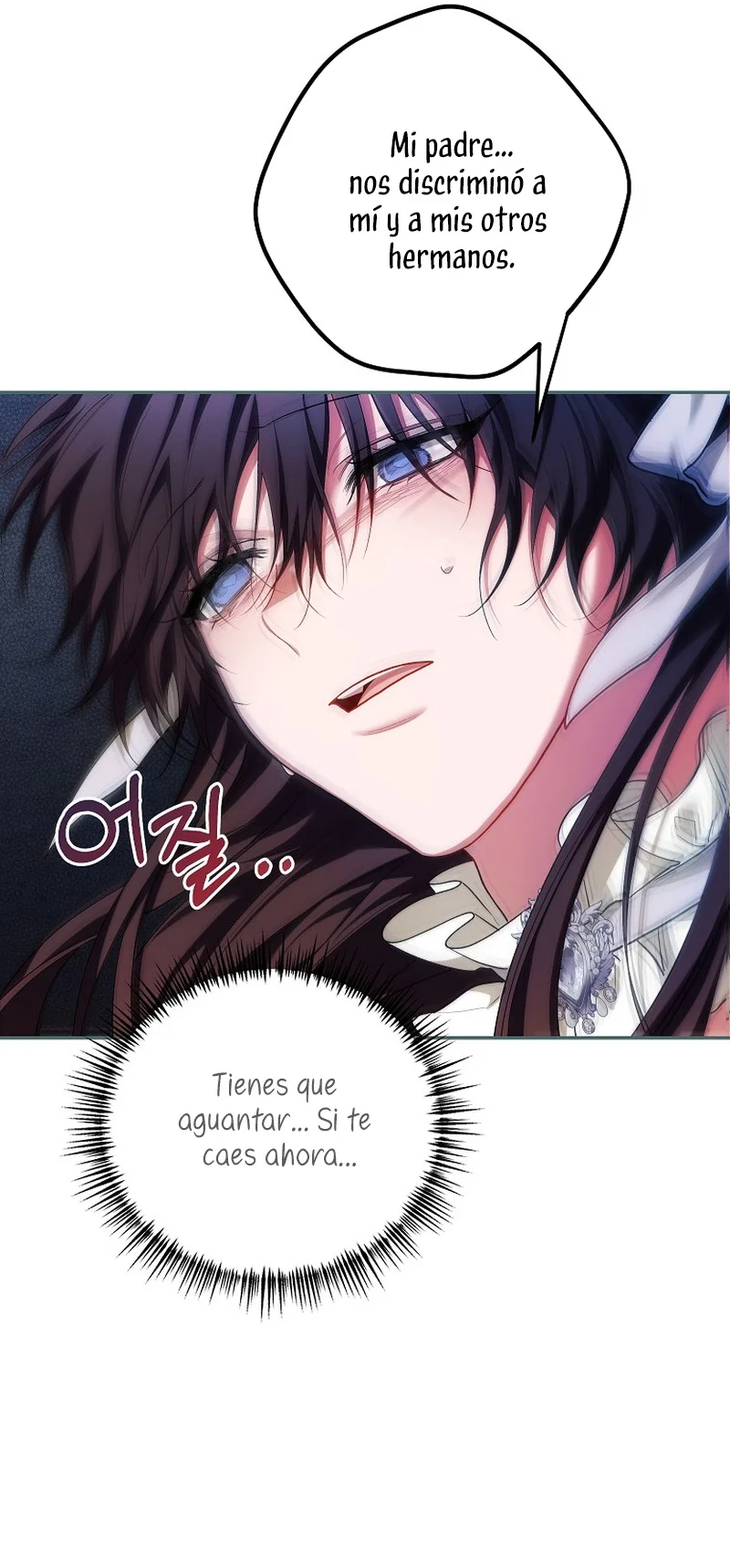Página 41 del Manga