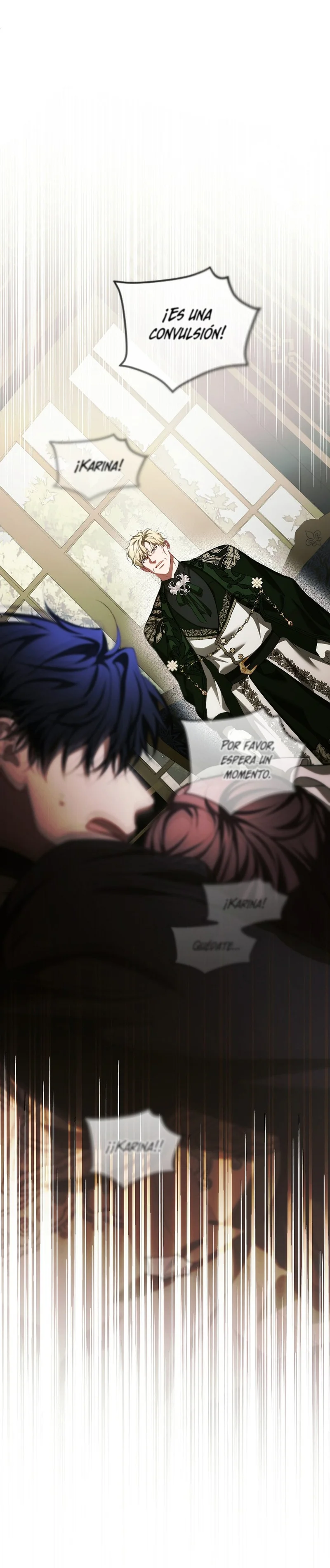 Página 43 del Manga