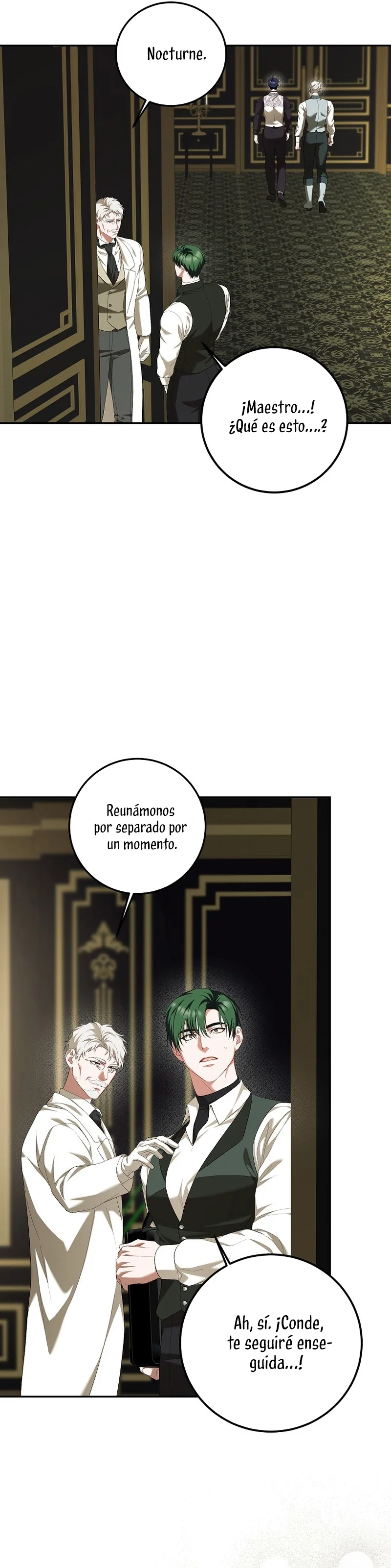 Página 41 del Manga
