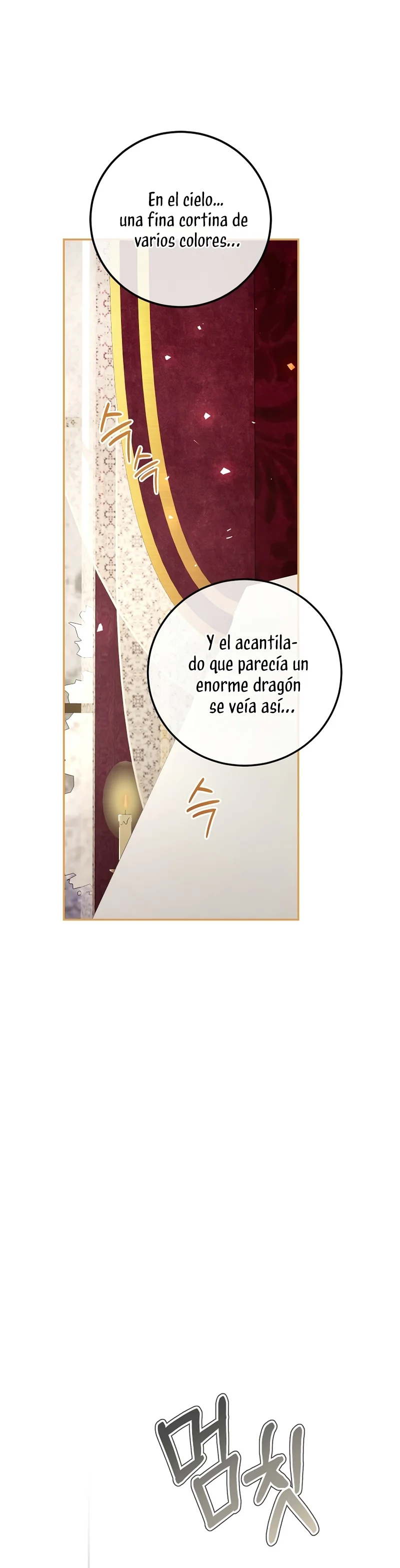 Página 41 del Manga