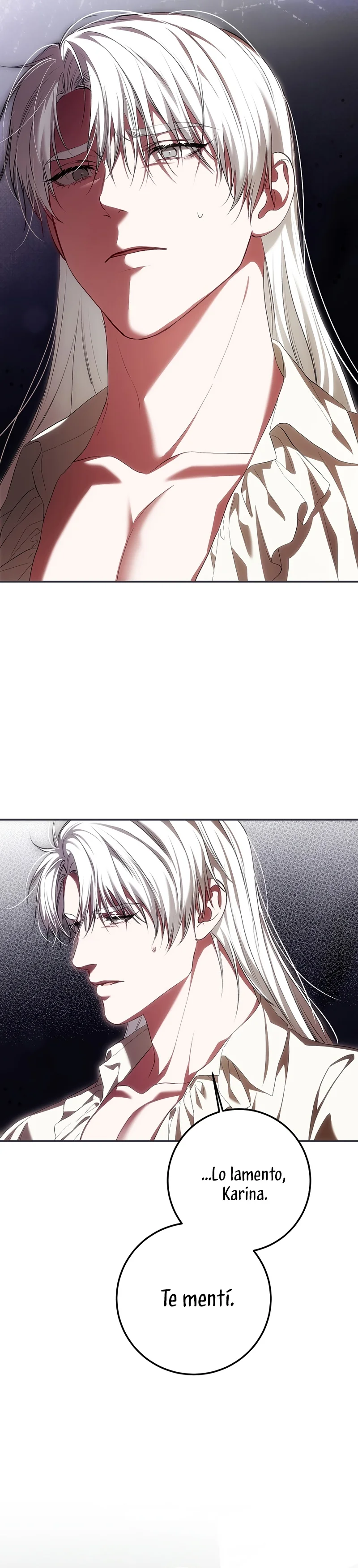 Página 41 del Manga