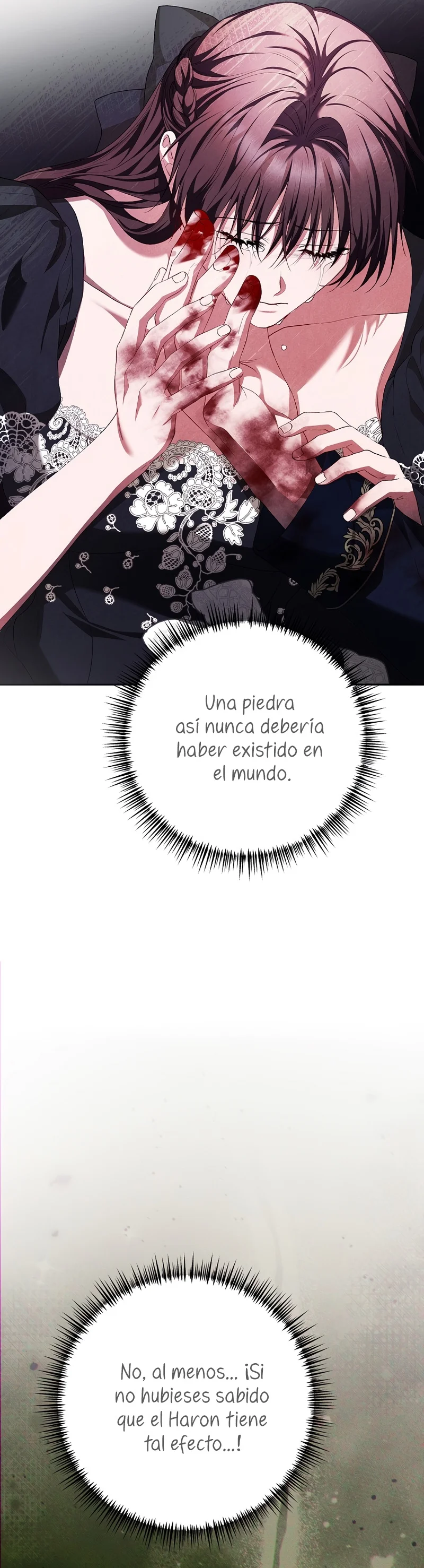 Página 44 del Manga