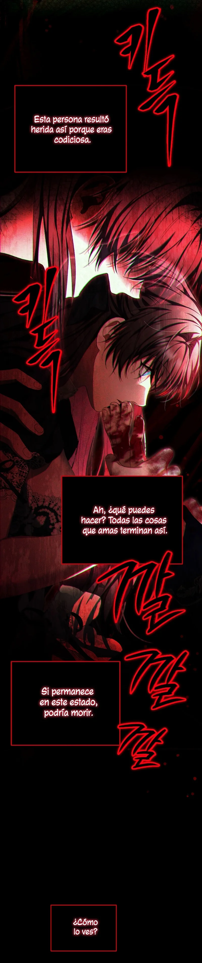 Página 46 del Manga