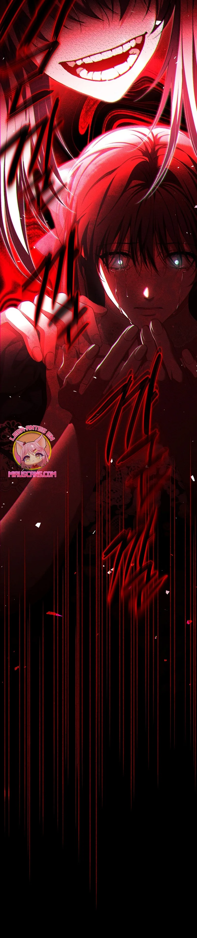 Página 49 del Manga