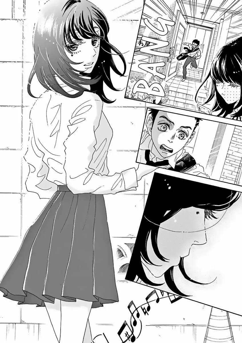 Página 42 del Manga