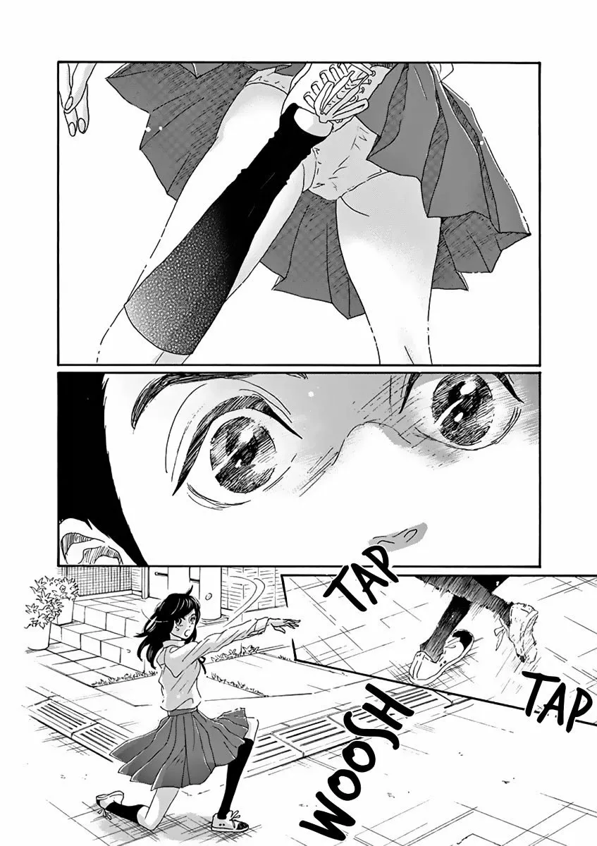 Página 49 del Manga