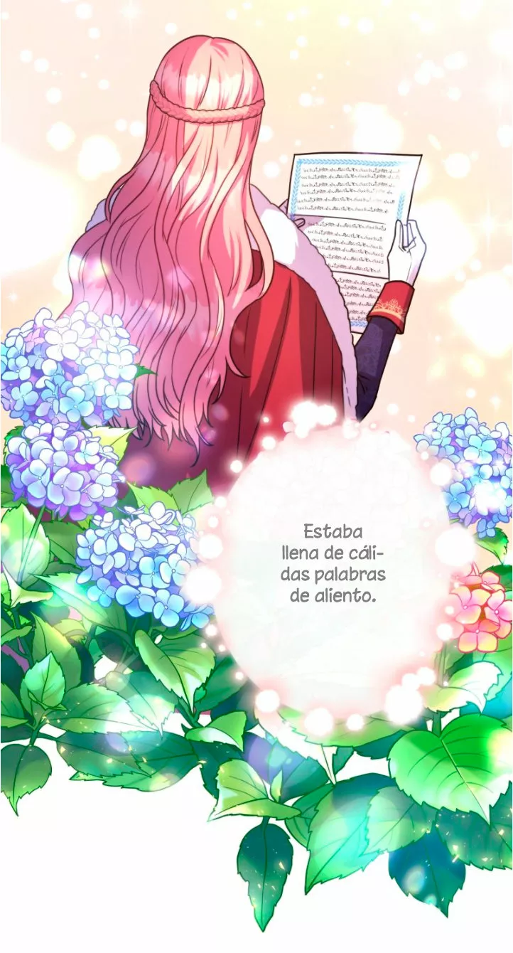 Página 43 del Manga
