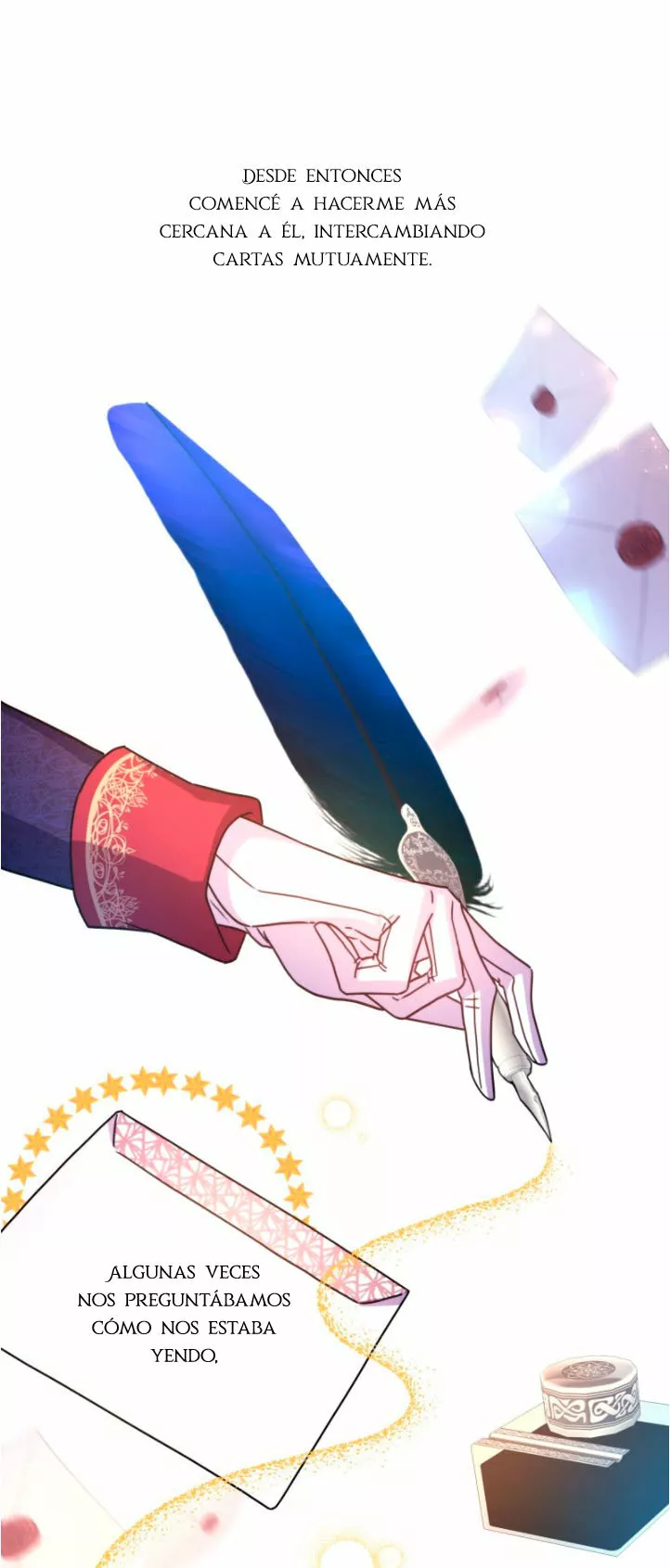 Página 44 del Manga