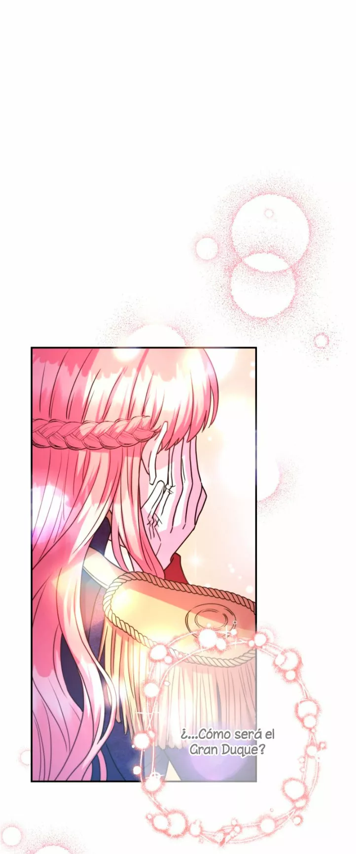 Página 52 del Manga