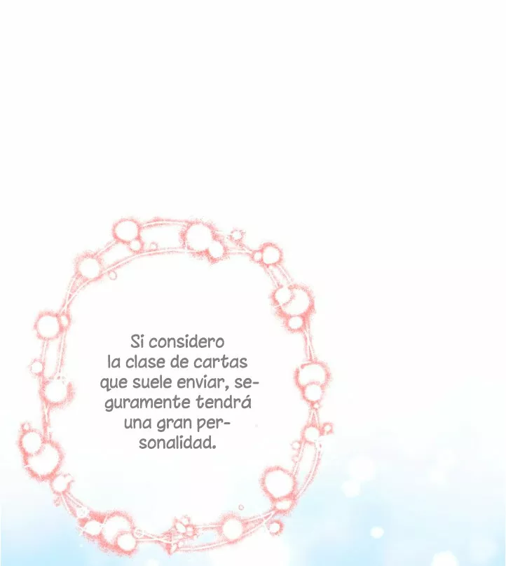Página 55 del Manga