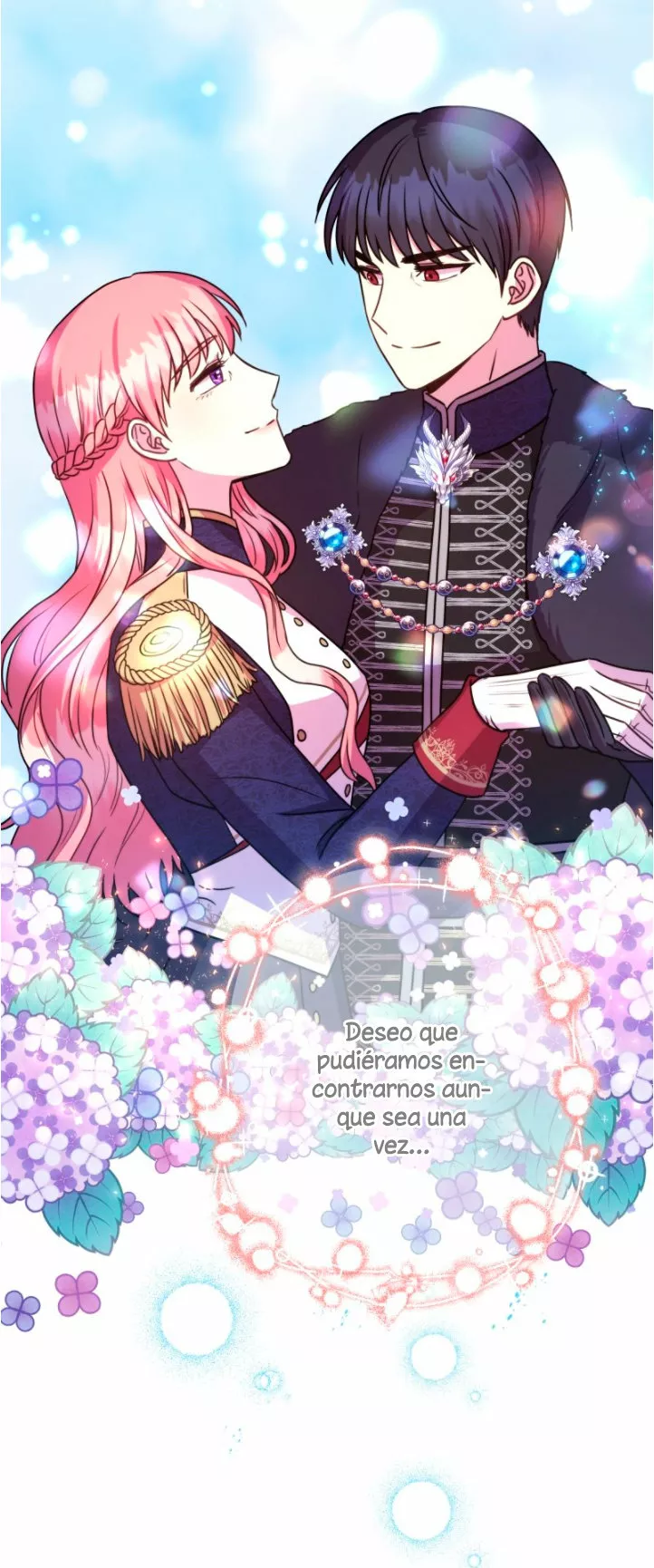 Página 56 del Manga
