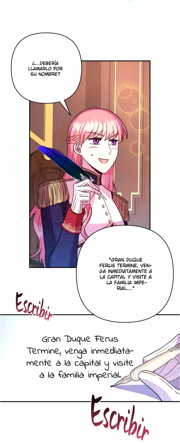 Página 57 del Manga