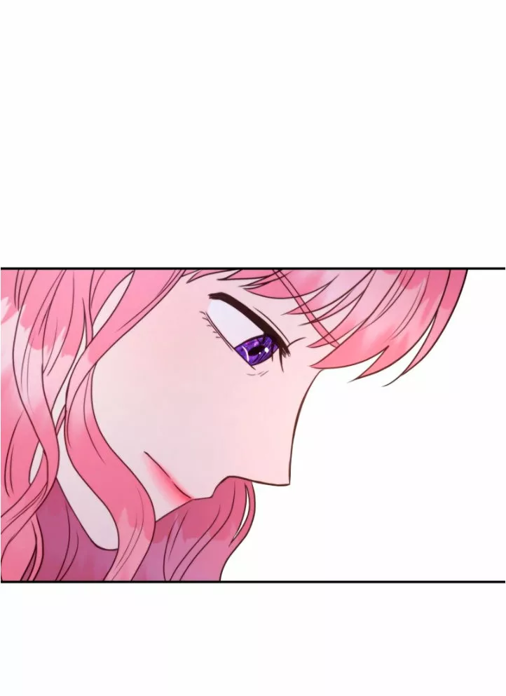 Página 59 del Manga